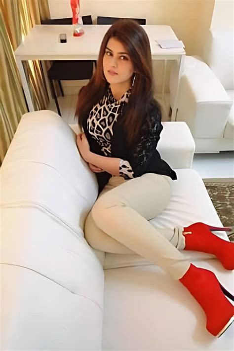 escort mumbai|Mumbai Call Girls, Mumbai Escort Service .